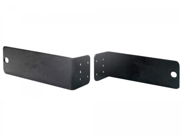 ATEN 2X-049G