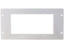 ATEN 2X-050G