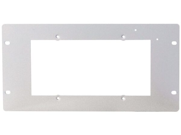 ATEN 2X-050G
