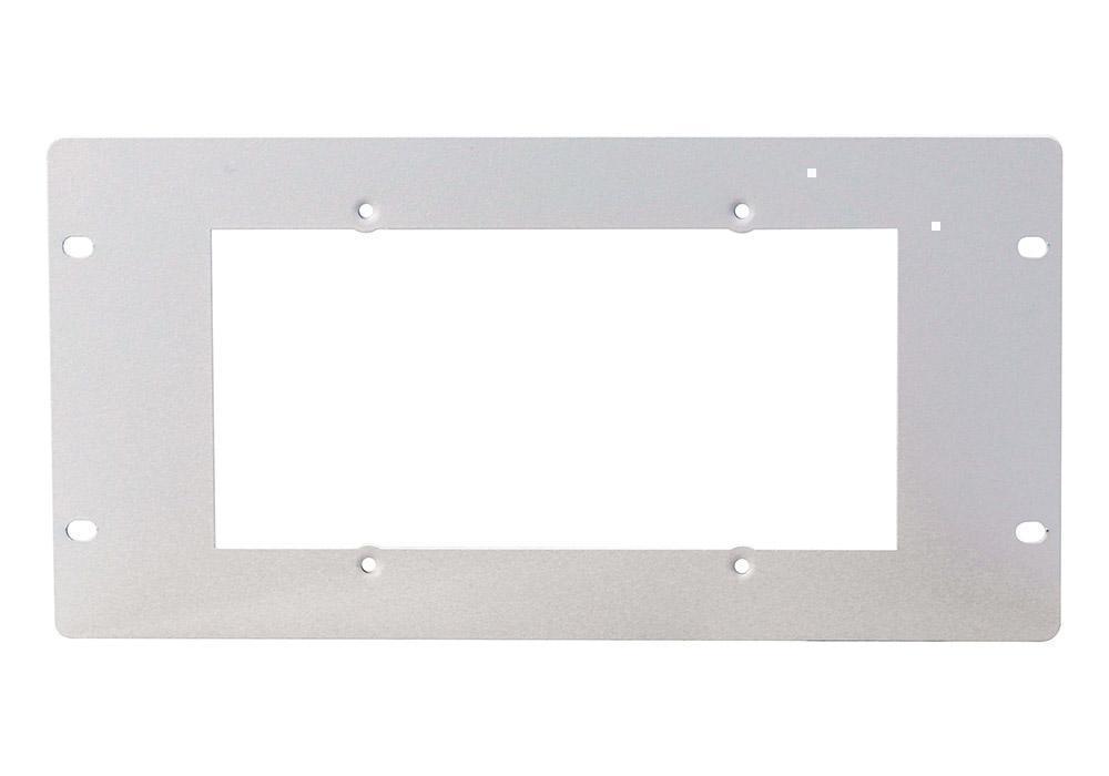 ATEN 2X-050G