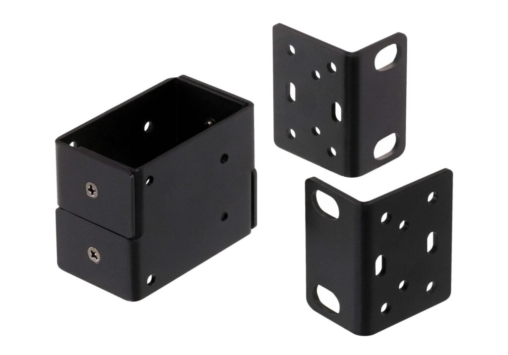 ATEN 2X-052G