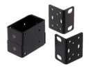 ATEN 2X-052G