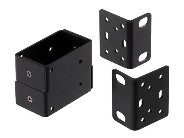 ATEN 2X-052G