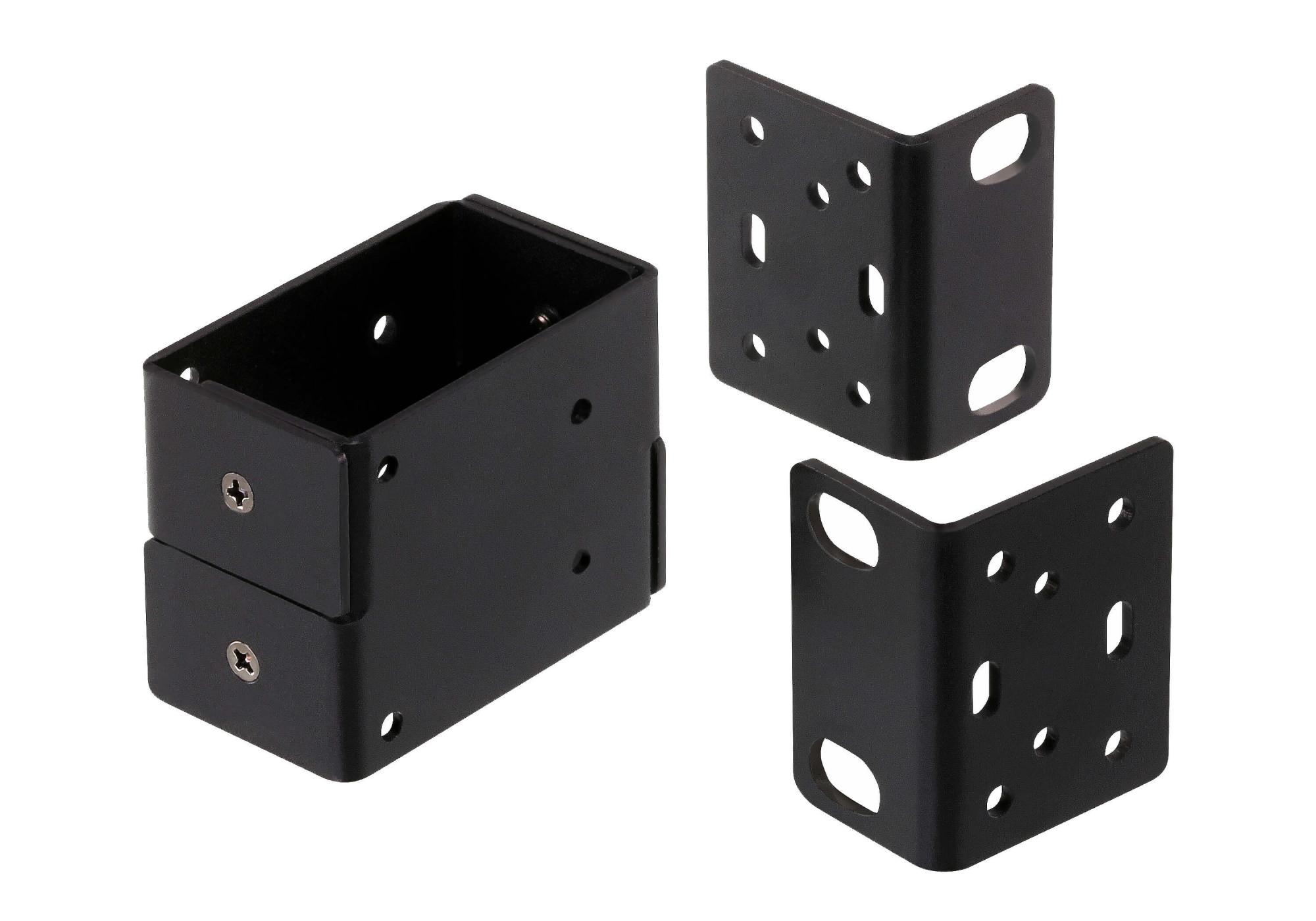ATEN 2X-052G