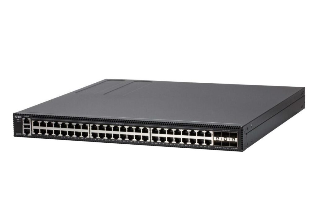 ATEN ES0154P