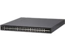 ATEN ES0154P