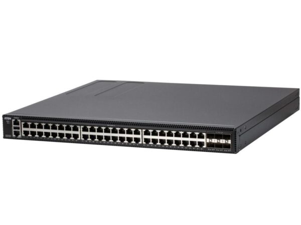 ATEN ES0154P