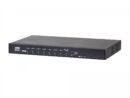 ATEN PE6208AV