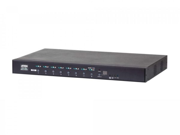ATEN PE6208AV