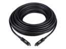 ATEN UE3415F