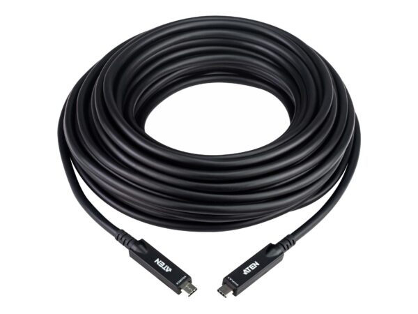 ATEN UE3415F