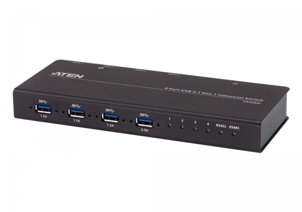 ATEN US3344I