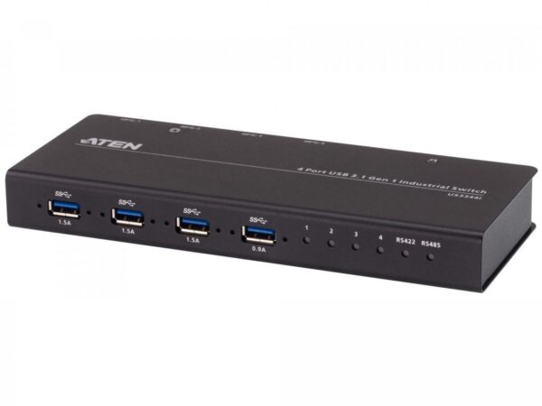 ATEN US3344I