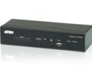 ATEN VK248