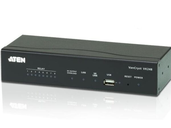 ATEN VK248