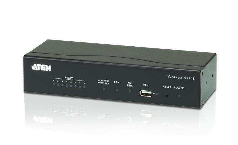 ATEN VK248
