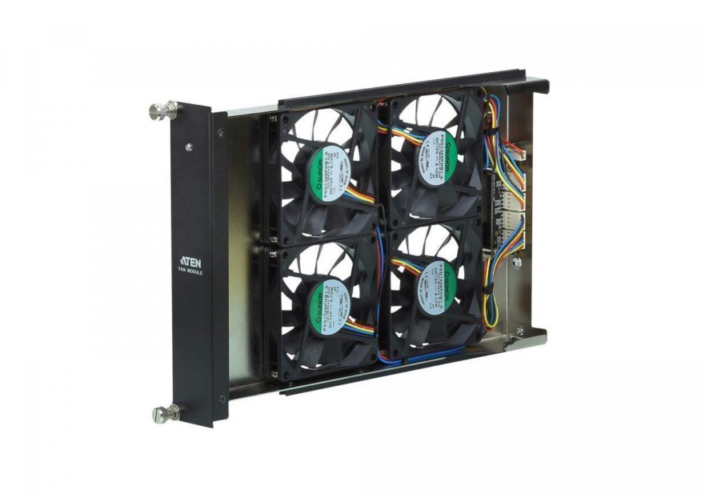 ATEN VM-FAN554