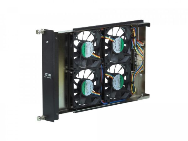 ATEN VM-FAN554