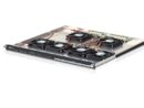 ATEN VM-FAN556
