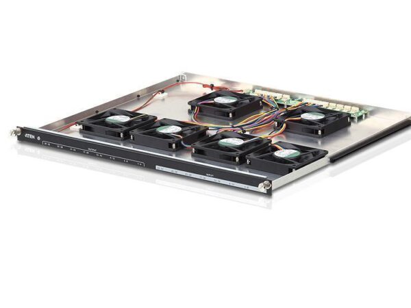 ATEN VM-FAN556