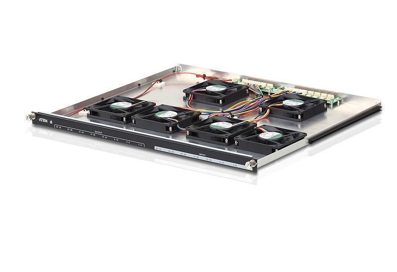 ATEN VM-FAN556