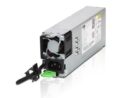 ATEN VM-PWR800