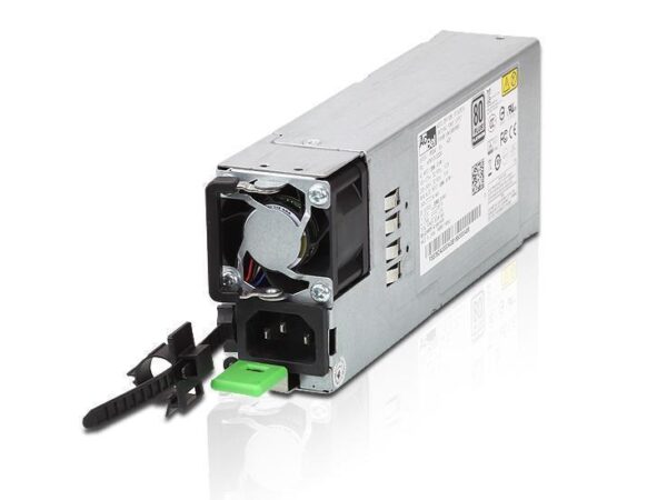 ATEN VM-PWR800