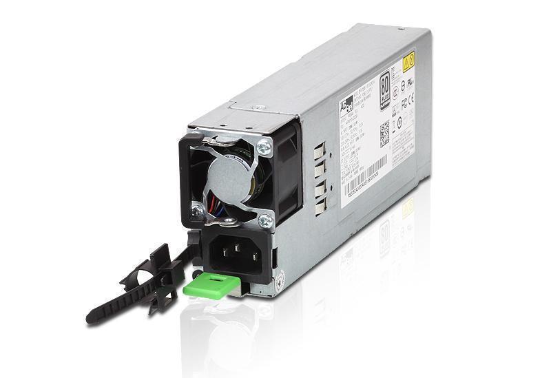 ATEN VM-PWR800