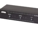ATEN VM0202H
