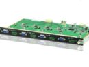 ATEN VM7104