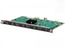 ATEN VM7584