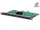 ATEN VM7584K2