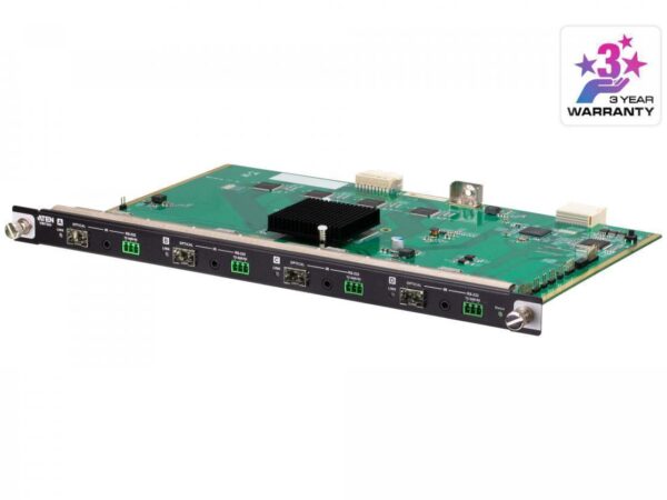 ATEN VM7584K2