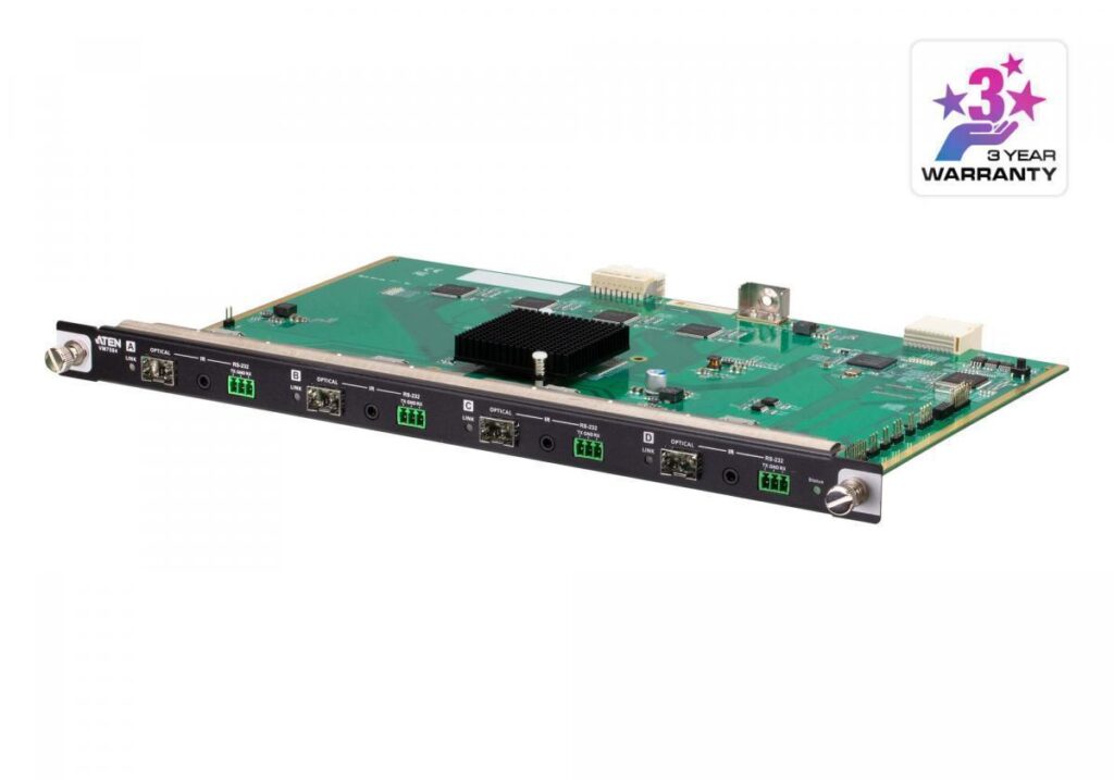 ATEN VM7584K2