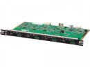 ATEN VM7824