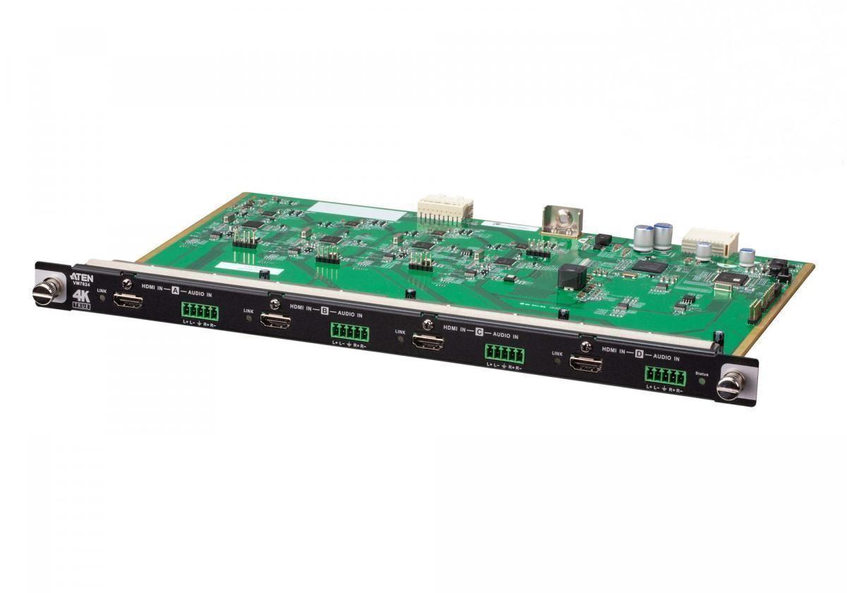 ATEN VM7824