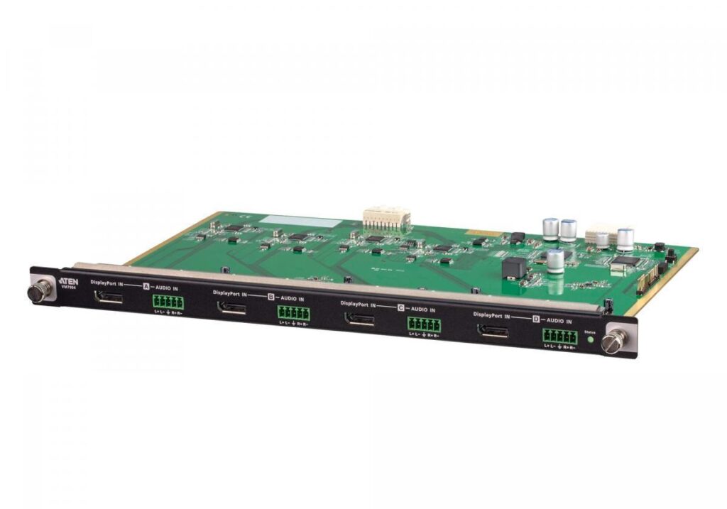 ATEN VM7904