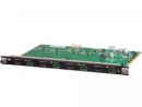 ATEN VM7904