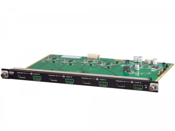 ATEN VM7904
