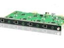 ATEN VM8514