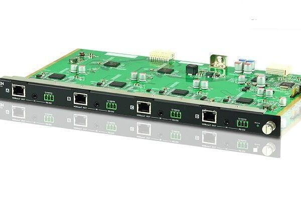 ATEN VM8514