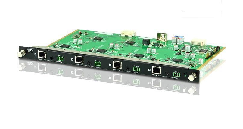 ATEN VM8514