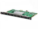 ATEN VM8584K1