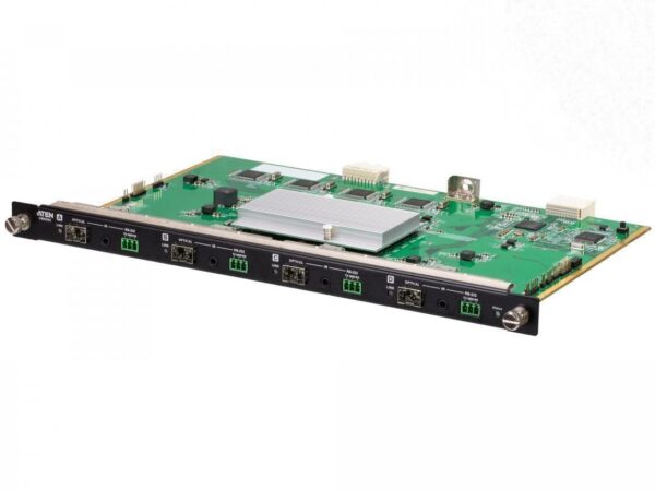 ATEN VM8584K1