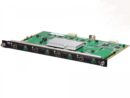 ATEN VM8584K2