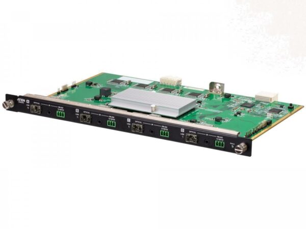 ATEN VM8584K2