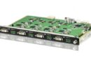 ATEN VM8604