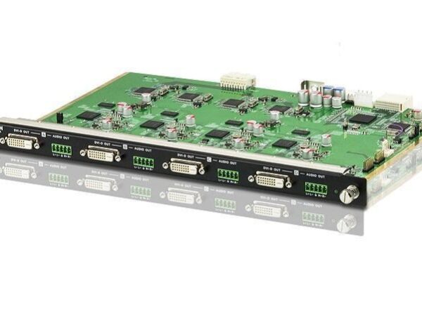 ATEN VM8604