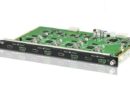 ATEN VM8804