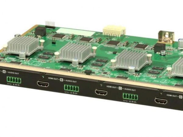 ATEN VM8814